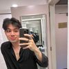 aaronayx