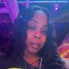 Whitney Latrice