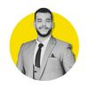 باسط مصر