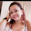 julianabatista427