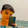 heitorns_2103