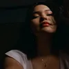 kauarasantiago2
