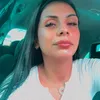 camila_bonacchi