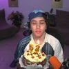 danyast4r_