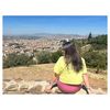 miss.ro1