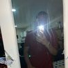 drck_rml