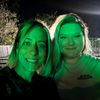 jesse_4444