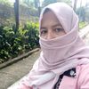 user817857065