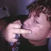 redz_404