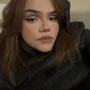 alvesmaria__