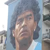 morodinapoli