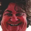 tipotheplipo0
