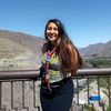 gracecea7