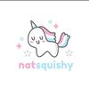 natsquishy-tricell