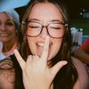 ..heybabesitsalex