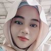 ayuazizah87