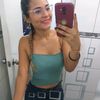 pia.am
