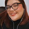 lesliesuzzeth