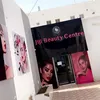 jiji.biouty.center