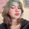 ellanamanya_