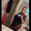 chellie_almeda