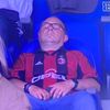 hamovic3