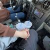 milkman_4.2