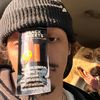 88lando66