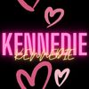 adore._kennedie
