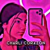 chvzlxvsp7
