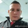 luiscarloschavarr6
