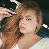 nathalie.coburn