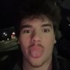 bryan.despain