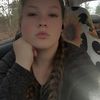 monstersincmomma2319