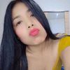 mariell.99