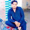 khuramshehzad236