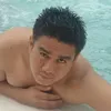 rhazadruga