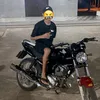 iphzinn_