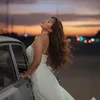 rana_greatfinds