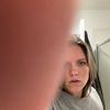 elliemce_ontiktok