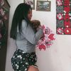 lauritadaniela90