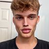 jedjando