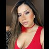ericka_gx