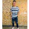 yossefmohamed199