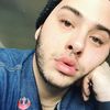 holden_james1