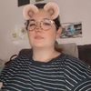 melissad_momof6