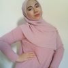 husnulfatin