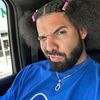 drakeypoooooo