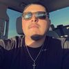 lilg400