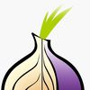 encrypted_onion